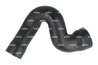Furtun intercooler/turbo NRF 166443