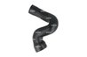 Furtun intercooler/turbo NRF 166443