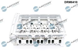 Chiulasa Dr.Motor Automotive DRM6410