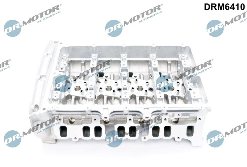 Chiulasa Dr.Motor Automotive DRM6410
