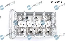 Chiulasa Dr.Motor Automotive DRM6410