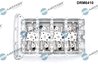 Chiulasa Dr.Motor Automotive DRM6410