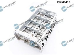 Chiulasa Dr.Motor Automotive DRM6410