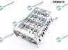 Chiulasa Dr.Motor Automotive DRM6410