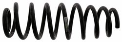 Arc suspensie SACHS 992 416