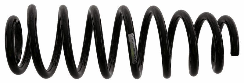 ARC SUSPENSIE SACHS 992 416 - Compatibil cu HYUNDAI