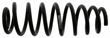 ARC SUSPENSIE SACHS 992 416 - Compatibil cu HYUNDAI