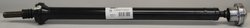 Ax cardanic antrenare arbore GKN GKNP10062