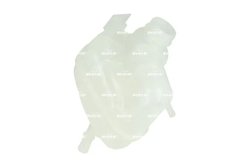 Vas expansiune lichid racire NRF 454184