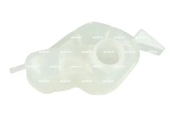 Vas expansiune lichid racire NRF 454184