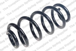 Arc suspensie Lesjofors 4295887