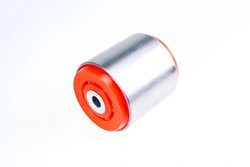 Bucsa suspensie MPBS 0805604-00/80SHA
