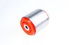 BUCSA SUSPENSIE MPBS 0805604-00/80SHA - Compatibil cu BMW