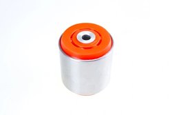 BUCSA SUSPENSIE MPBS 0805604-00/80SHA - Compatibil cu BMW
