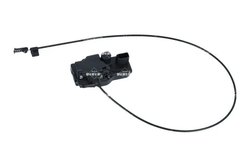 INCUIETOARE USA NRF 902019 - Piesa auto compatibila cu mai multe marci