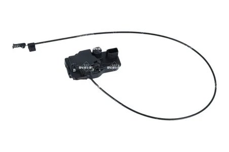 incuietoare usa NRF 902019