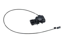 incuietoare usa NRF 902019