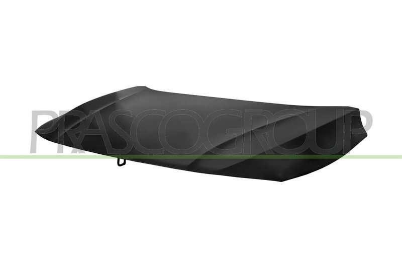 CAPOTA MOTOR PRASCO FD4363100 - Piesa auto compatibila cu mai multe marci