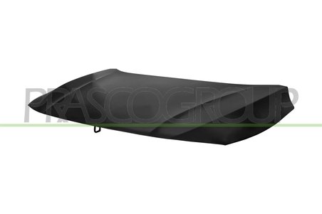 CAPOTA MOTOR PRASCO FD4363100 - Piesa auto compatibila cu mai multe marci