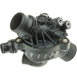 TERMOSTAT LICHID RACIRE MOTORAD 790-103 - Compatibil cu BMW