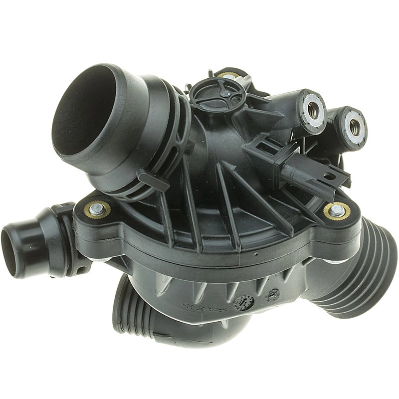 TERMOSTAT LICHID RACIRE MOTORAD 790-103 - Compatibil cu BMW