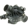 TERMOSTAT LICHID RACIRE MOTORAD 790-103 - Compatibil cu BMW