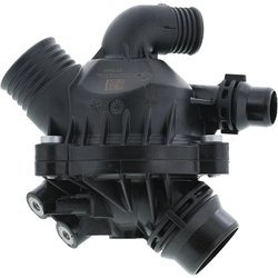 TERMOSTAT LICHID RACIRE MOTORAD 790-103 - Compatibil cu BMW