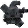 TERMOSTAT LICHID RACIRE MOTORAD 790-103 - Compatibil cu BMW