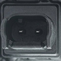 TERMOSTAT LICHID RACIRE MOTORAD 790-103 - Compatibil cu BMW