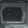 TERMOSTAT LICHID RACIRE MOTORAD 790-103 - Compatibil cu BMW
