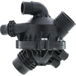 TERMOSTAT LICHID RACIRE MOTORAD 790-103 - Compatibil cu BMW