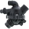 TERMOSTAT LICHID RACIRE MOTORAD 790-103 - Compatibil cu BMW