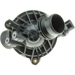 TERMOSTAT LICHID RACIRE MOTORAD 790-103 - Compatibil cu BMW