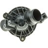TERMOSTAT LICHID RACIRE MOTORAD 790-103 - Compatibil cu BMW
