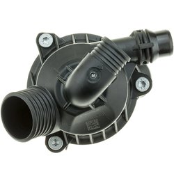 TERMOSTAT LICHID RACIRE MOTORAD 790-103 - Compatibil cu BMW