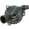 TERMOSTAT LICHID RACIRE MOTORAD 790-103 - Compatibil cu BMW