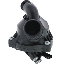 TERMOSTAT LICHID RACIRE MOTORAD 790-103 - Compatibil cu BMW