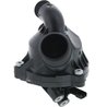 TERMOSTAT LICHID RACIRE MOTORAD 790-103 - Compatibil cu BMW