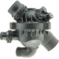 TERMOSTAT LICHID RACIRE MOTORAD 790-103 - Compatibil cu BMW