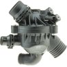 TERMOSTAT LICHID RACIRE MOTORAD 790-103 - Compatibil cu BMW