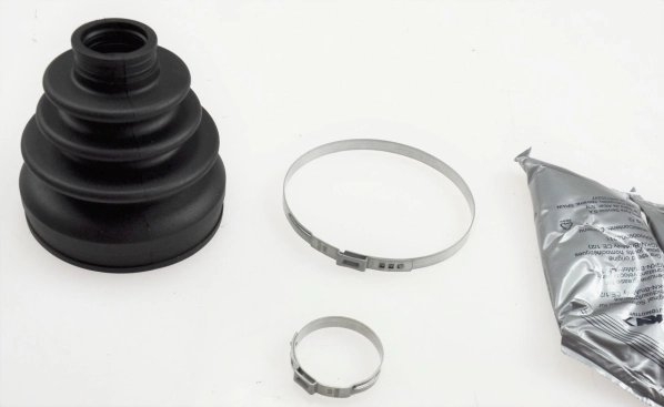 ANSAMBLU BURDUF ARTICULATIE PLANETARA SPIDAN GKNB11076 - Compatibil cu MAZDA