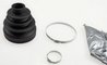 ANSAMBLU BURDUF ARTICULATIE PLANETARA SPIDAN GKNB11076 - Compatibil cu MAZDA
