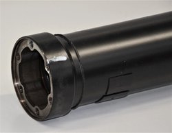 AX CARDANIC ANTRENARE ARBORE GKN GKNP10065 - Compatibil cu VW