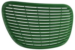 GRILA RADIATOR PACOL JD-AG-024 - Piesa auto compatibila cu mai multe marci