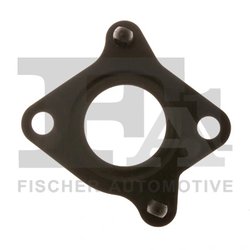 Garnitura ventil AGR FA1 EG1400-921