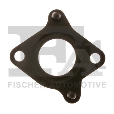 Garnitura ventil AGR FA1 EG1400-921
