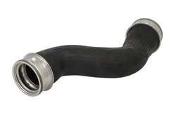 FURTUN INTERCOOLER/TURBO THERMOTEC DCW327TT - Compatibil cu AUDI, SEAT, SKODA, VW