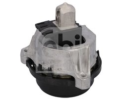 SUPORT MOTOR FEBI BILSTEIN 196967 - Compatibil cu BMW, TOYOTA