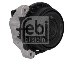 Suport motor Febi Bilstein 196967