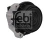 Suport motor Febi Bilstein 196967